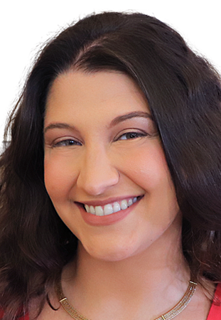 Maria Paula Mendonça Vieira